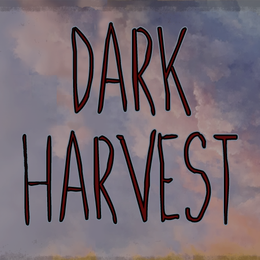 Dark Harvest 게임 이미지