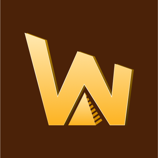 WONDERS 게임 이미지