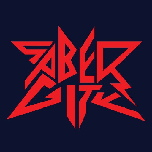 Saber City 게임 이미지