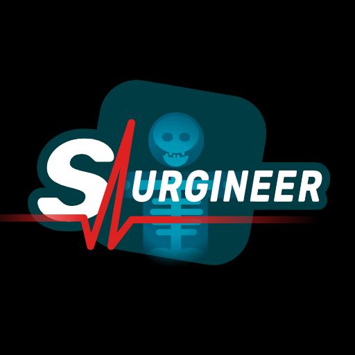 Surgineer 게임 이미지