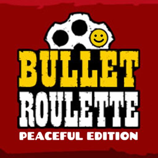 Bullet Roulette: Peaceful Edition 게임 이미지