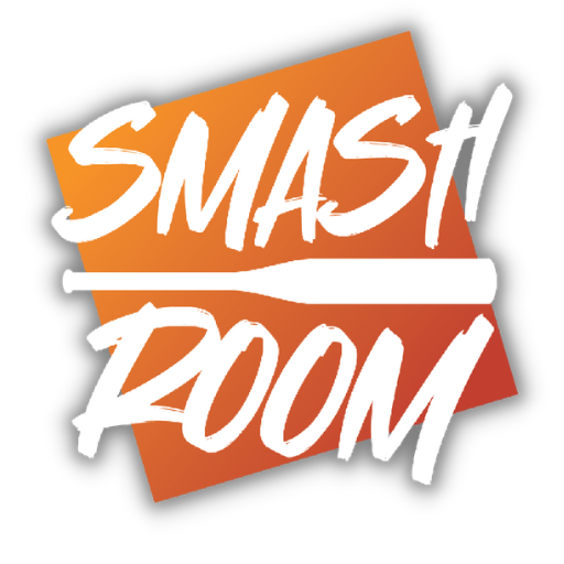 Smash Room 게임 이미지