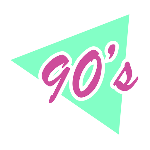 Paranormal Detective: Escape from the 90's 게임 이미지