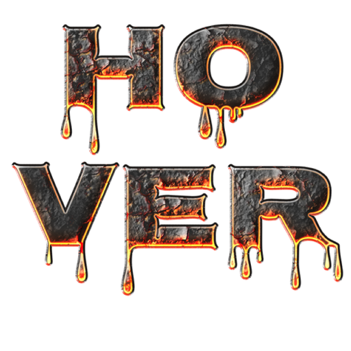 Hover 게임 이미지