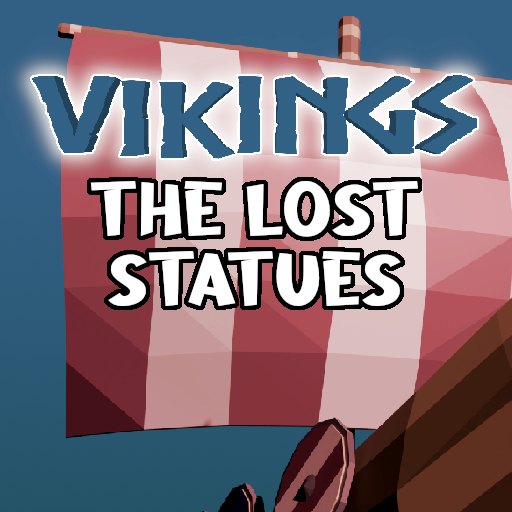 Vikings 게임 이미지