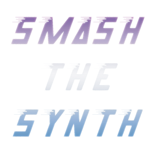 Smash The Synth LITE 게임 이미지