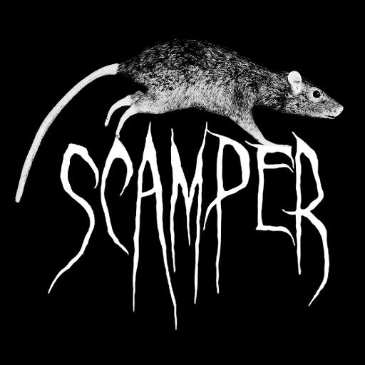 Scamper 게임 이미지