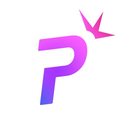 PUNCH FIT - MR Edition - 게임 이미지