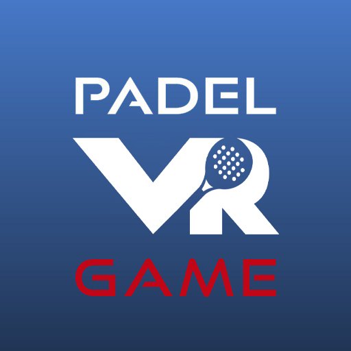 PadelVR Game 게임 이미지