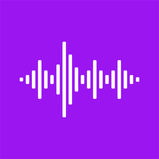 Paradiddle 게임 이미지