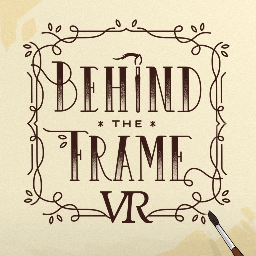 Behind The Frame: The Finest Scenery VR 게임 이미지