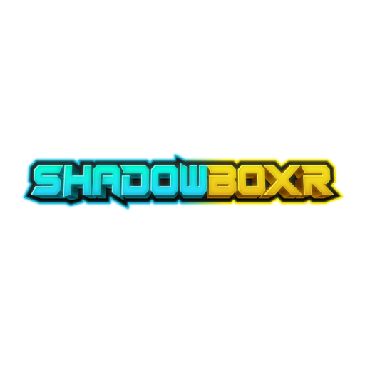 Shadow BoXR 게임 이미지