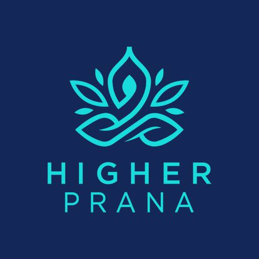 Higher Prana (Lite) 게임 이미지