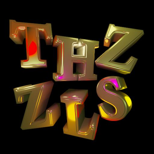 THZZLS 게임 이미지