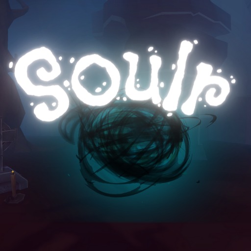 Soulr 게임 이미지