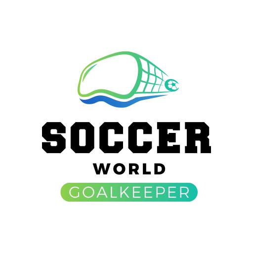 Soccer World 게임 이미지