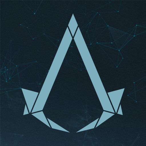 Assassin’s Creed® Nexus VR 게임 이미지