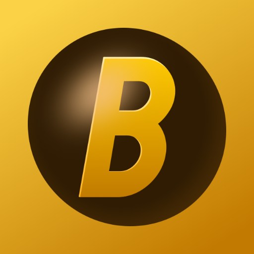 Badaboom 게임 이미지