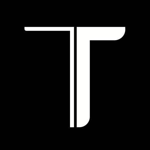 Transcend 게임 이미지