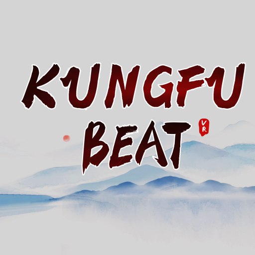 KungFu Beat 게임 이미지