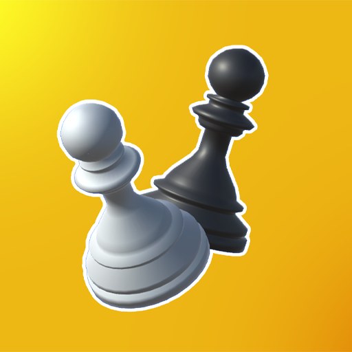 Chess Mate 게임 이미지