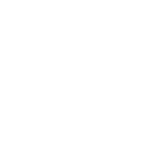 Time Lock VR 2 게임 이미지