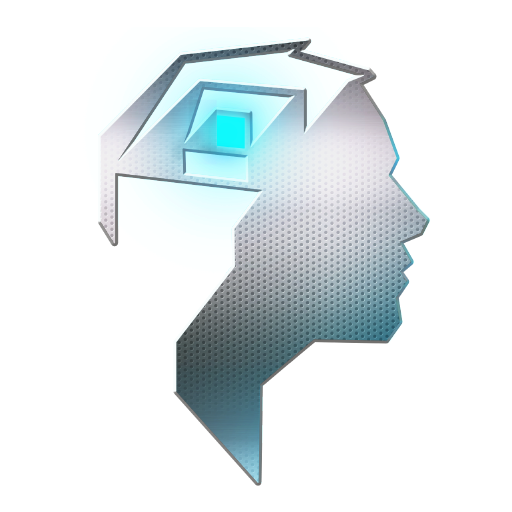 Mindset 게임 이미지