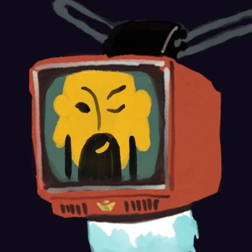 Cyber Puncake 게임 이미지