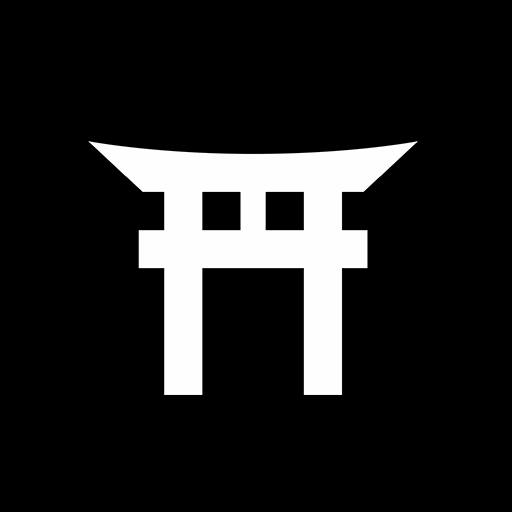 Zen Garden VR 게임 이미지