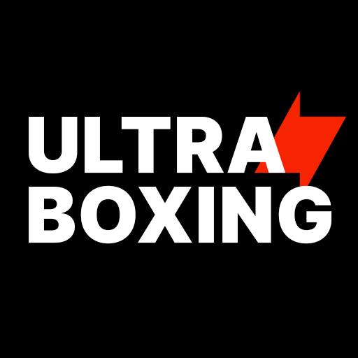 UltraBoxing - VR Boxing 게임 이미지