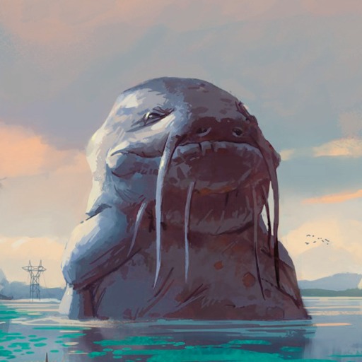 Age of the monster 게임 이미지