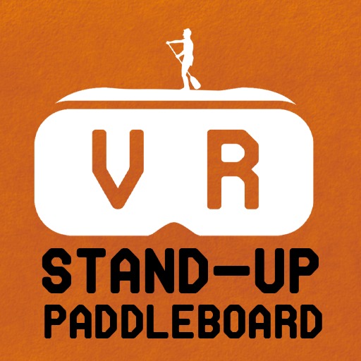 VR SUP 게임 이미지