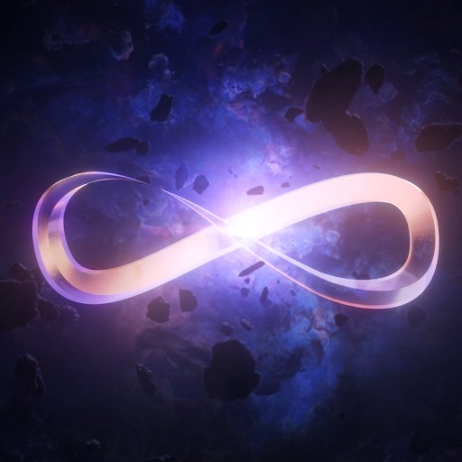 Realms of Flow 게임 이미지
