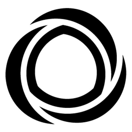 Obius 게임 이미지