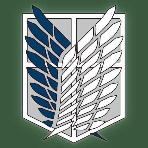 Attack on Titan VR: Unbreakable 게임 이미지