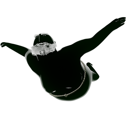 Gravity VR 게임 이미지
