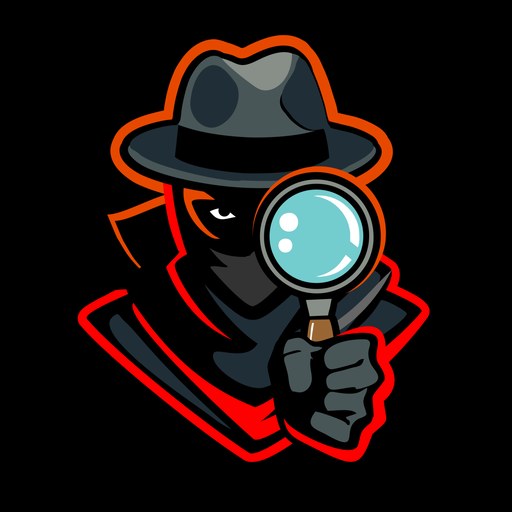 Home Detective 게임 이미지