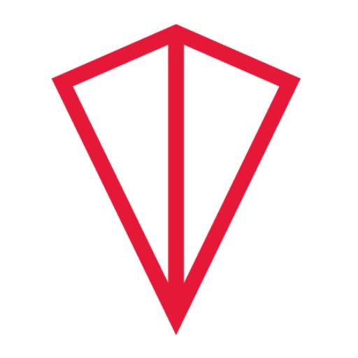 VRTrauma Lab 게임 이미지