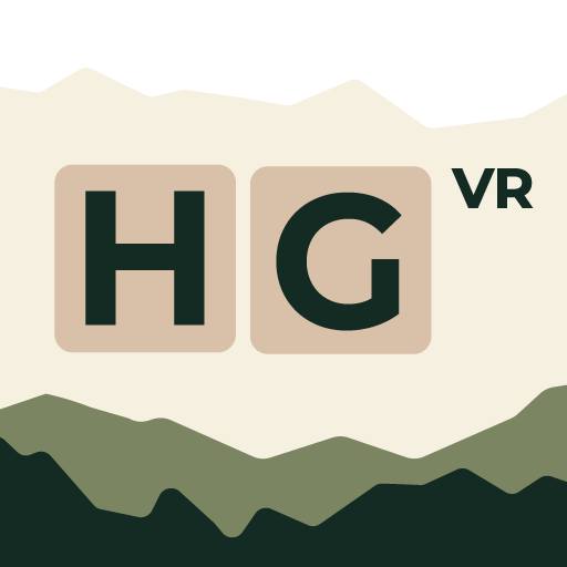 Higher Ground VR 게임 이미지