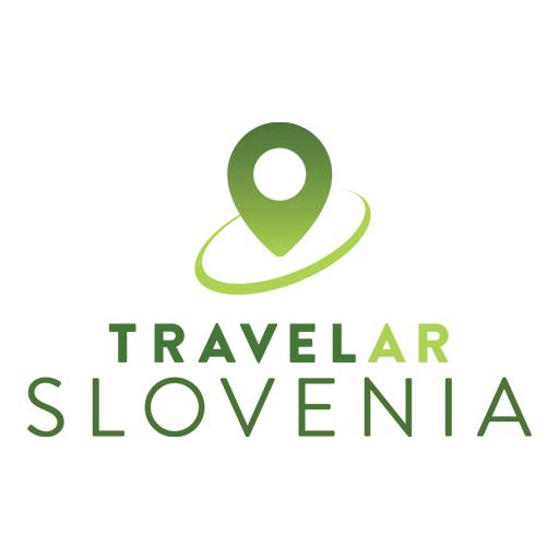 TravelAR Slovenia - VR Edition: Discover Slovenia Like Never Before! 게임 이미지