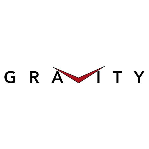 GRAVITY 게임 이미지