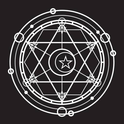 The Holy City - Exploration of Faith 게임 이미지