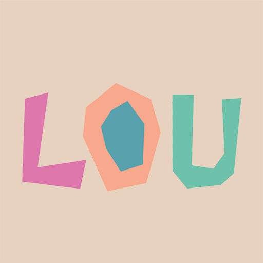 LOU : Les pieds en haut 게임 이미지