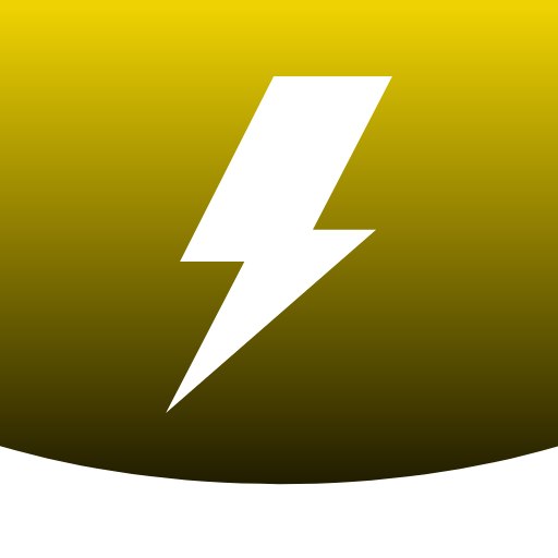 Residential Electrician 게임 이미지