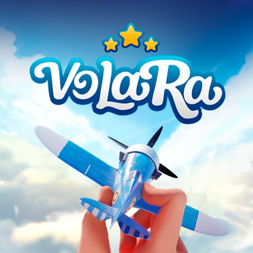 Volara 게임 이미지