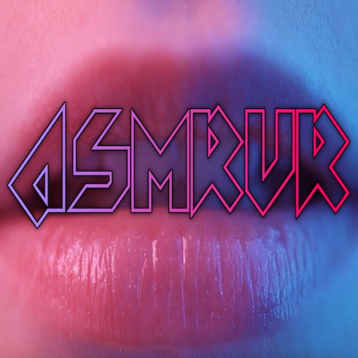 ASMRVR 게임 이미지