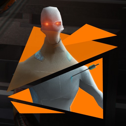 Presentiment of Death 게임 이미지