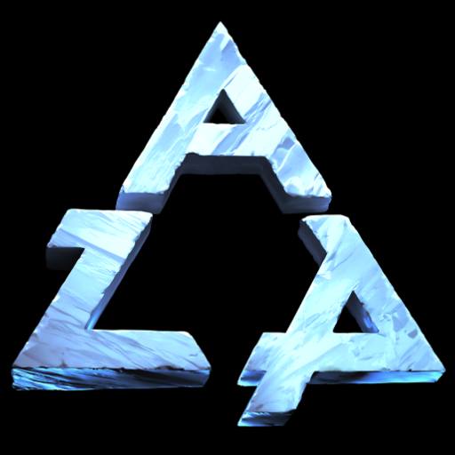 ZAP 게임 이미지