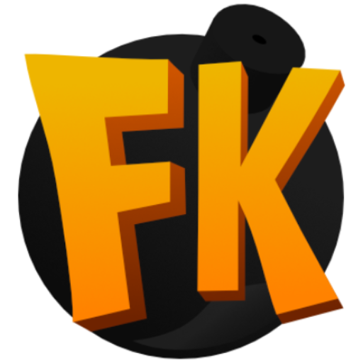 FireKrackers 게임 이미지