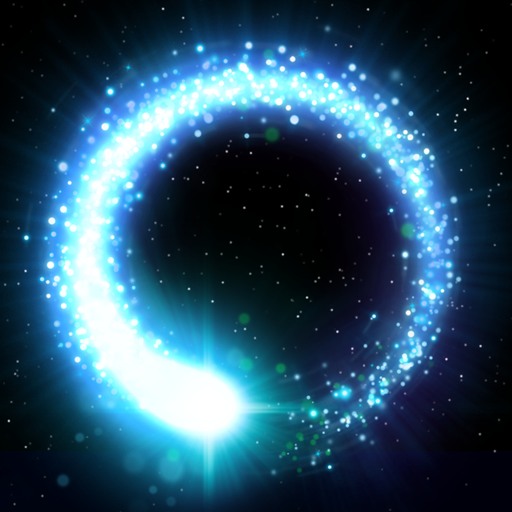 Enso 게임 이미지